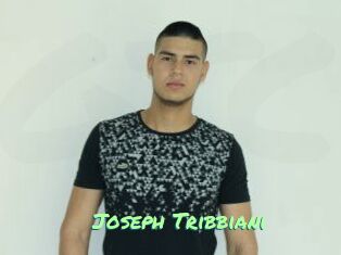 Joseph_Tribbiani