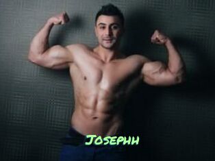 Josephh
