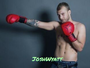 JoshWyatt