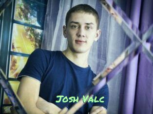 Josh_Valc