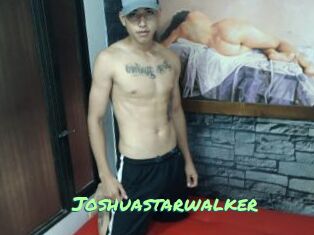 Joshuastarwalker