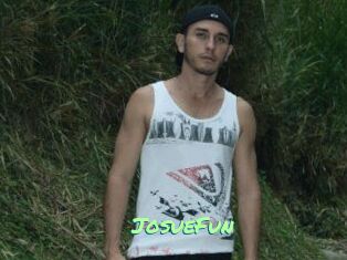 JosueFun