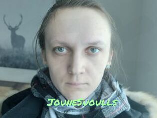 JouneSuoulls