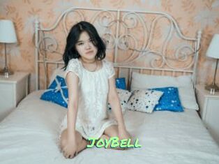 JoyBell