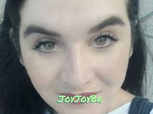 JoyJoyBr