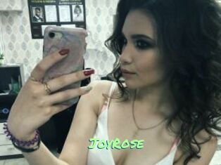 JoyRose