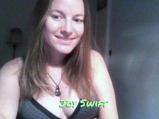 Joy_Swift