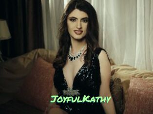 JoyfulKathy