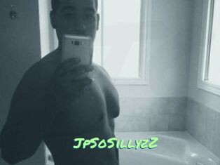 JpSoSillyzZ