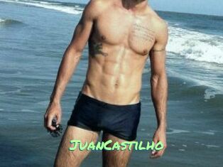 JuanCastilho