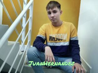 JuanHernandez