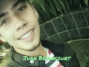 Juan_Betancourt