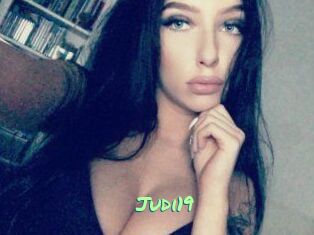 Judi19