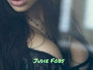 Judie_Fobs