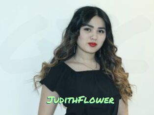 JudithFlower