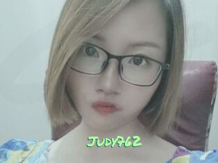 Judy762