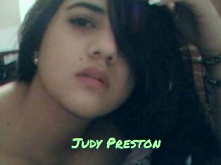 Judy_Preston