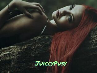 JuiccyPusy