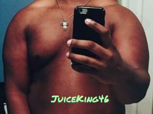 JuiceKing46