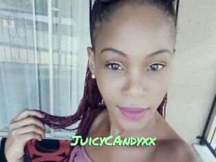 JuicyCAndyxx