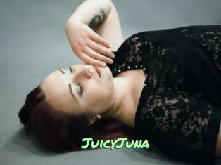 JuicyJuna