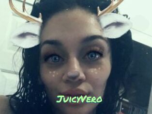 JuicyVero