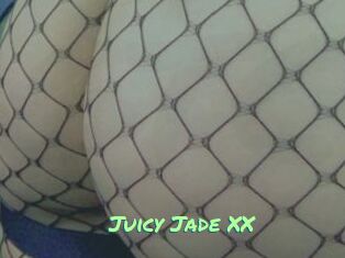 Juicy_Jade_XX