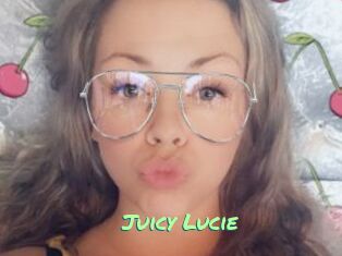 Juicy_Lucie
