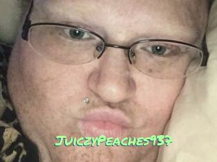 JuiczyPeaches937