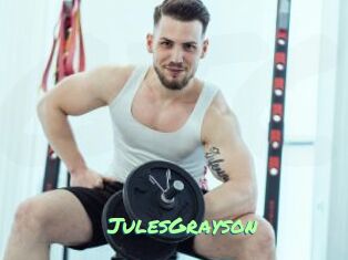 JulesGrayson