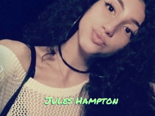 Jules_Hampton