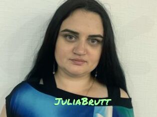 JuliaBrutt