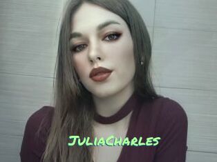 JuliaCharles