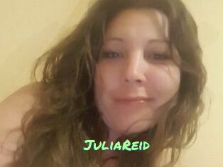 Julia_Reid