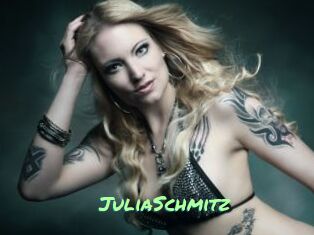 JuliaSchmitz