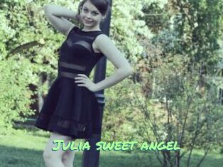 Julia_sweet_angel