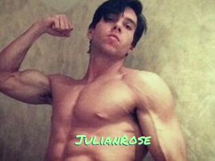 Julian_Rose