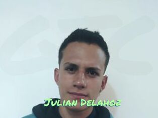 Julian_Delahoz