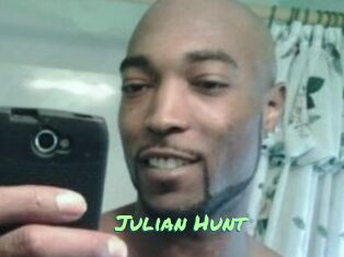 Julian_Hunt