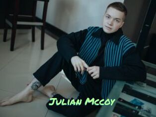 Julian_Mccoy