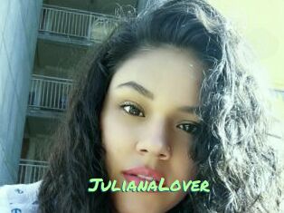 JulianaLover