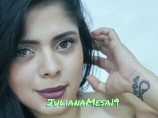 JulianaMesa19