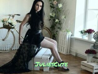 JuliesCute