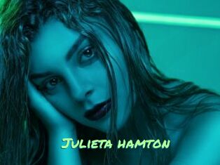 Julieta_hamton