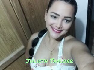 Julieth_Taylorr