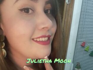 Julietha_Moon