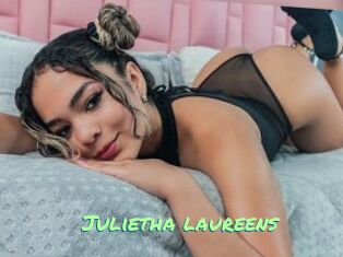 Julietha_laureens