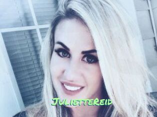Juliette_Reid