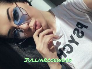 JulliaRosewood