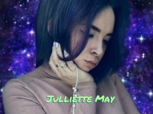 Julliette_May